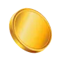 jackpotCoin0