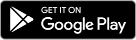 app link