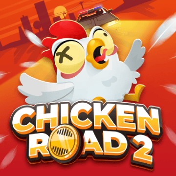 Chicken Road 2.0